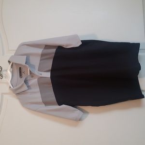 Never worn! Golf shirt!